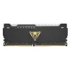 PATRIOT Viper Steel RGB 16 GB (2x8 GB) 3600 MHz 288-pin DIMM 1.35V