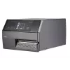 Etykieciarka Honeywell PX65A Transfer termiczny 300x300 DPI 225 mm/s
