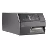 Etykieciarka Honeywell PX65A Transfer termiczny 300x300 DPI 225 mm/s