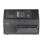 Drukarka etykiet Honeywell PX65A Transfer termiczny 300x300 DPI 225 mm/s