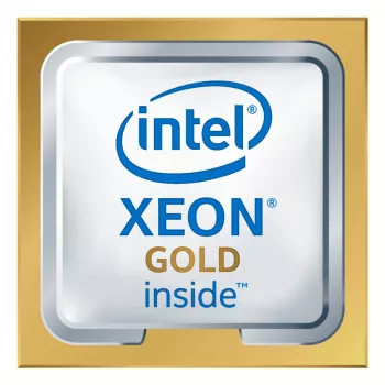 Procesor Fujitsu Intel Xeon Gold 6526Y 2,8 GHz 37,5 MB