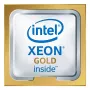 Procesor Fujitsu Intel Xeon Gold 6526Y 2,8 GHz 37,5 MB