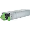 Modułowy zasilacz PSU 500W HP PY-PU501