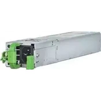 Modułowy zasilacz PSU 500W HP PY-PU501