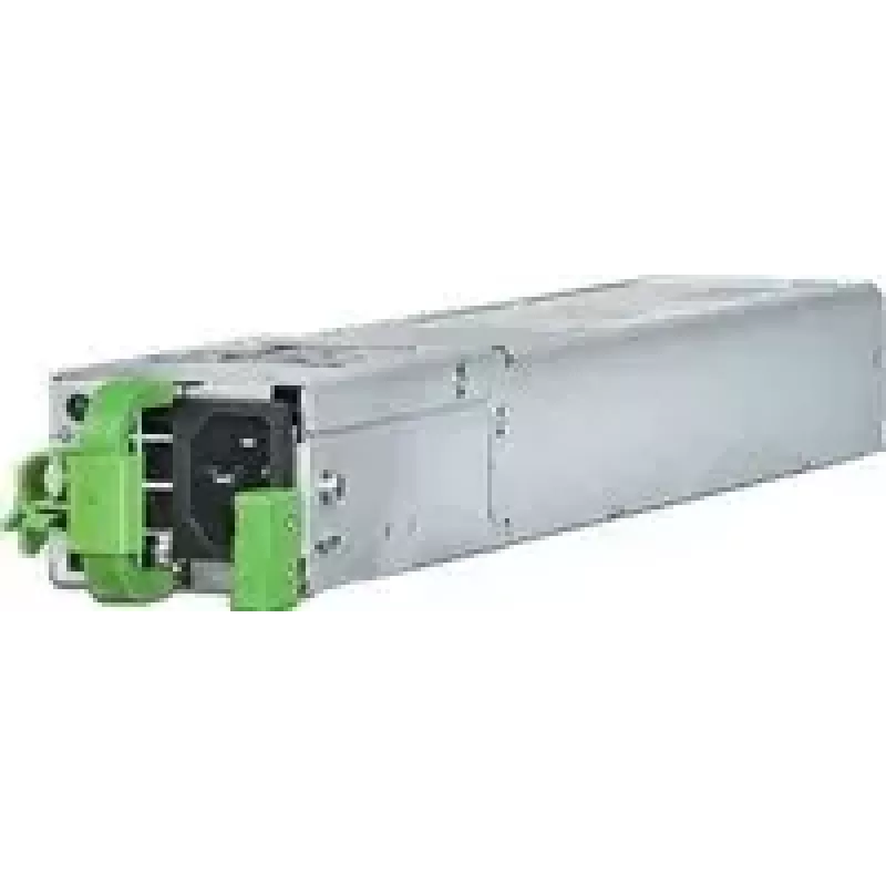 Modułowy zasilacz PSU 500W HP PY-PU501
