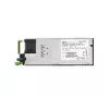 Modułowy zasilacz PSU 500W HP PY-PU501