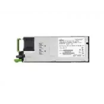 Modułowy zasilacz PSU 500W HP PY-PU501