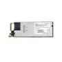 Modułowy zasilacz PSU 500W HP PY-PU501