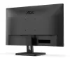 Monitor komputerowy AOC E3 Q27E3UAM 68,6 cm (27 cali) 2560 x 1440 pikseli Quad HD Czarny