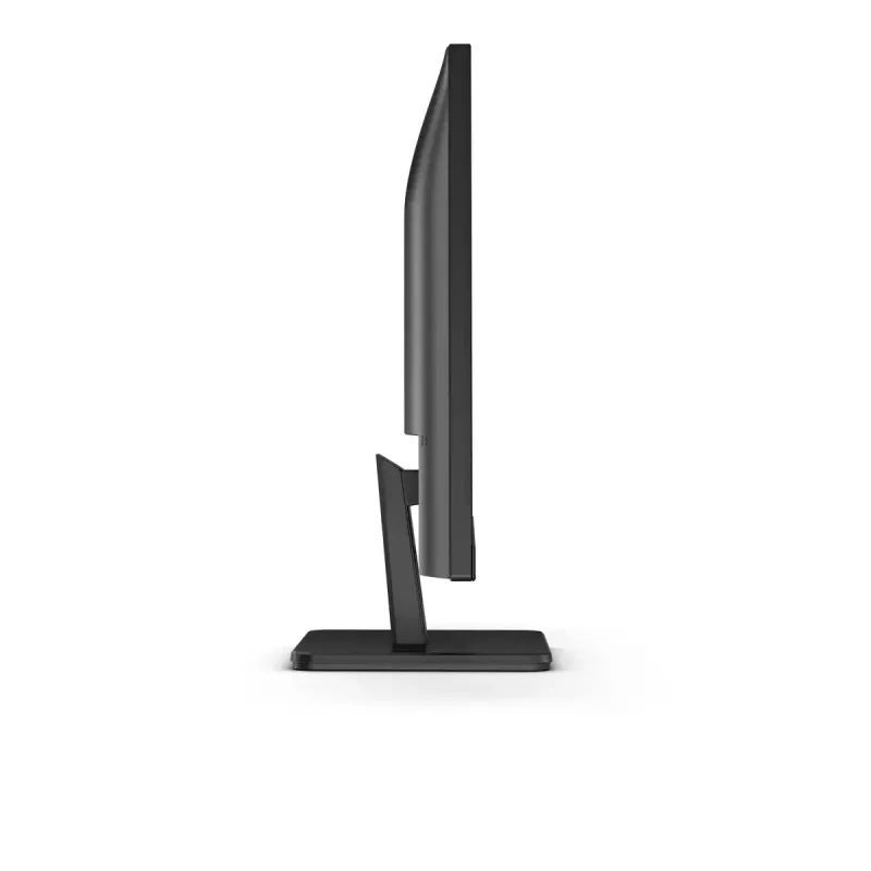 Monitor komputerowy AOC E3 Q27E3UAM 68,6 cm (27 cali) 2560 x 1440 pikseli Quad HD Czarny