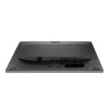 Monitor komputerowy AOC E3 Q27E3UAM 68,6 cm (27 cali) 2560 x 1440 pikseli Quad HD Czarny