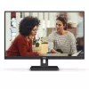 Monitor komputerowy AOC E3 Q27E3UAM 68,6 cm (27 cali) 2560 x 1440 pikseli Quad HD Czarny