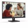 Monitor komputerowy AOC E3 Q27E3UAM 68,6 cm (27 cali) 2560 x 1440 pikseli Quad HD Czarny