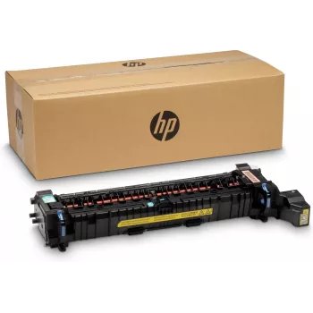 HP Q3656A utrwalacz 60000 stron
