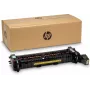 HP Q3656A utrwalacz 60000 stron