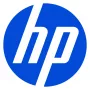 Zestaw konserwacyjny HP LaserJet M4345