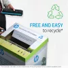 HP 124A Czarny Oryginalny LaserJet kaseta z tonerem