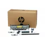Zestaw konserwacyjny HP LaserJet MFP 220V do drukarki