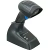 Ręczny czytnik kodów kreskowych Datalogic QuickScan Mobile QM2131