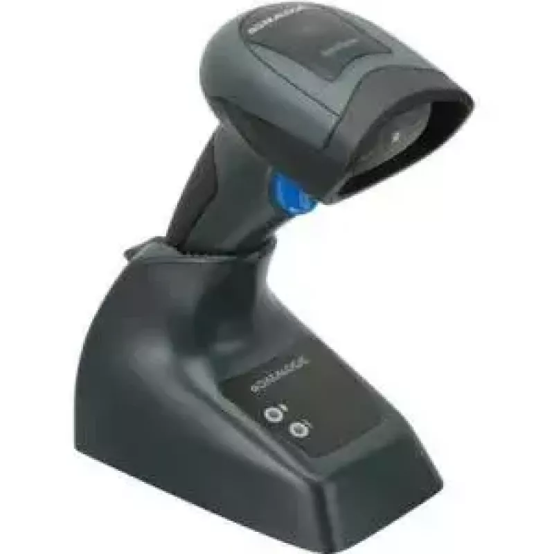 Ręczny czytnik kodów kreskowych Datalogic QuickScan Mobile QM2131