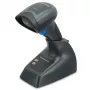 Ręczny czytnik kodów kreskowych Datalogic QuickScan Mobile QM2131