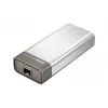QNAP USB 4 Type-C do 1 x 10GbE SFP+ Karta sieciowa Ethernet 10000 Mbit/s