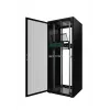 Lanview RAB508BL bez kategorii