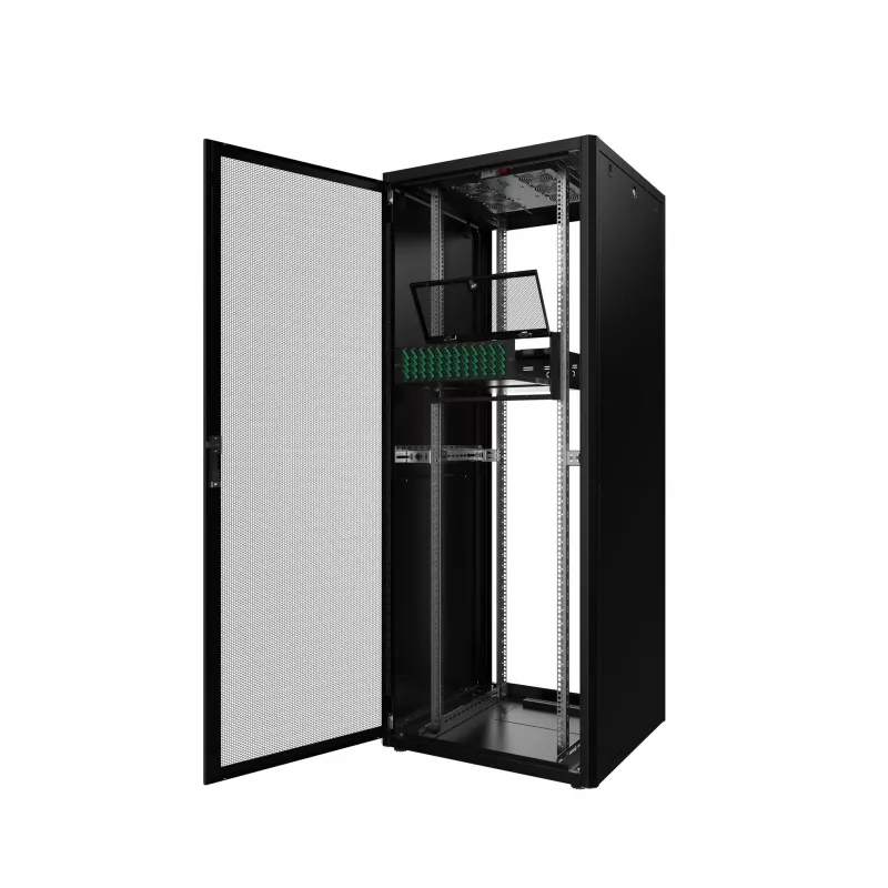 Lanview RAB508BL bez kategorii