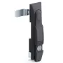 Akcesorium do szafy rack Lanview RAX635 waga 103 g