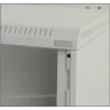 Szafa wisząca Triton 19 cali Rack Wall-mount 12U/500