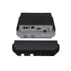 Router Mikrotik LtAP 300 Mbit/s 2.4 GHz Wi-Fi 802.11n
