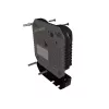 Router Mikrotik LtAP 300 Mbit/s 2.4 GHz Wi-Fi 802.11n