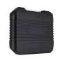 Router Mikrotik LtAP 300 Mbit/s 2.4 GHz Wi-Fi 802.11n