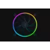 Wentylator Razer Kunai Chroma 14 cm Czarny 500-1500 RPM