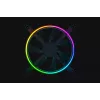 Wentylator Razer Kunai Chroma 14 cm Czarny 500-1500 RPM