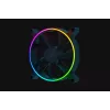 Wentylator Razer Kunai Chroma 14 cm Czarny 500-1500 RPM