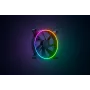 Wentylator Razer Kunai Chroma 14 cm Czarny 500-1500 RPM