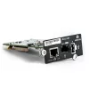 Vertiv IntelliSlot RDU101 wewnętrzny moduł Ethernet 100 Mbit/s