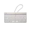 R-Go Tools Ergonomic klawiatura R-Go Split Break with break RGOSBDEWLWH