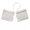 R-Go Tools Ergonomic klawiatura R-Go Split Break with break RGOSBDEWLWH