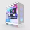 Chłodzenie cieczą All-in-one NZXT Kraken Elite 280 RGB