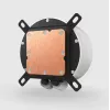 Chłodzenie cieczą All-in-one NZXT Kraken Elite 280 RGB