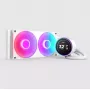 Chłodzenie cieczą All-in-one NZXT Kraken Elite 280 RGB
