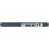Rackmount.IT RM-CI-T16 uchwyt rack do firewalla
