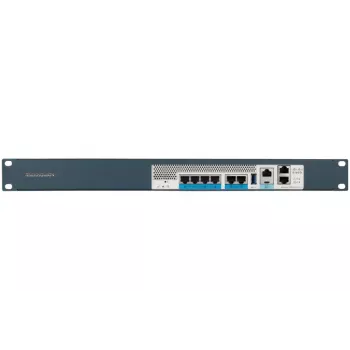 Rackmount.IT RM-CI-T16 uchwyt rack do firewalla