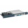 Rackmount.IT RM-CI-T16 uchwyt rack do firewalla
