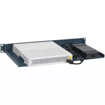 Rackmount.IT RM-CI-T16 uchwyt rack do firewalla