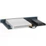 Rackmount.IT RM-CI-T16 uchwyt rack do firewalla