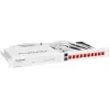 Rackmount.IT Zestaw montażowy do szafy rack dla FortiGate 60E / 61E