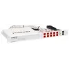 Rackmount.IT RM-FR-T15 akcesorium do szafy rack Uchwyt montażowy